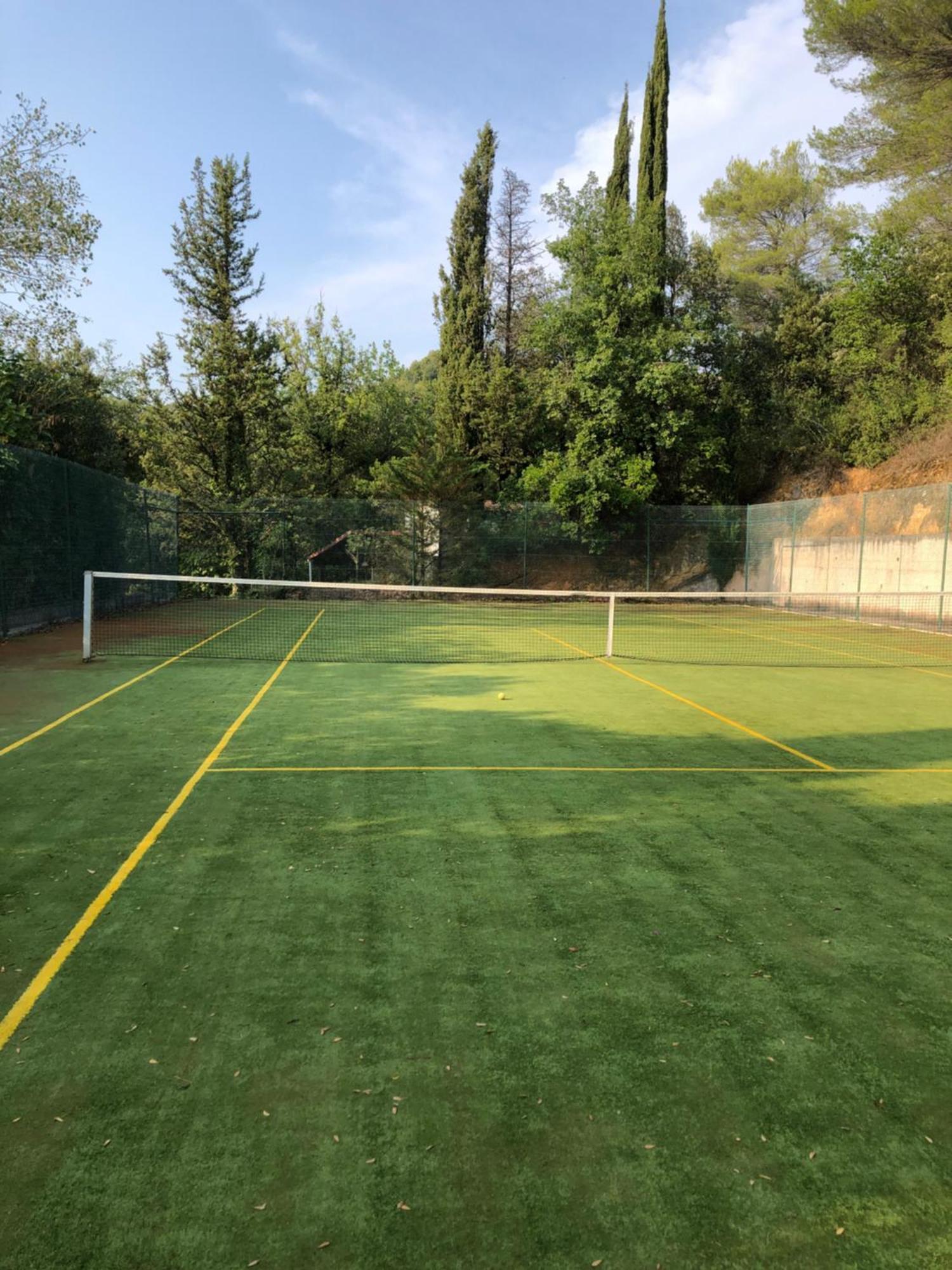 Domaine Double D Villa Cagnes-sur-Mer Kültér fotó